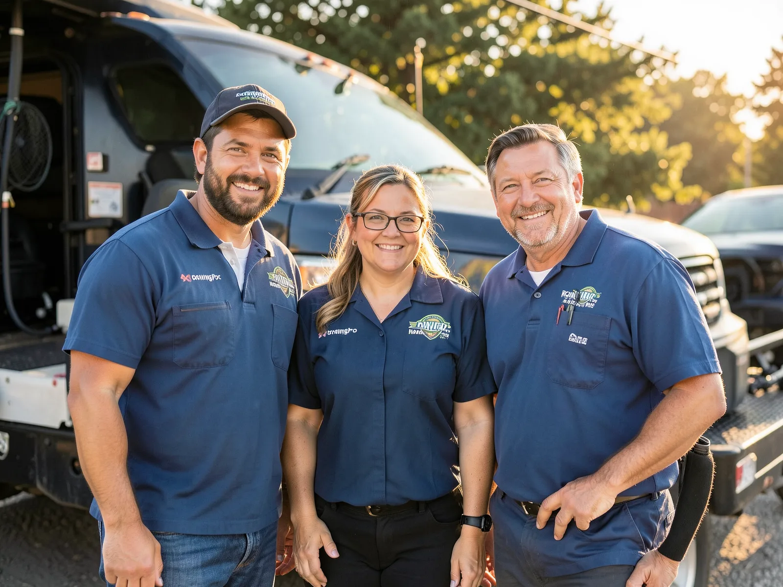 Roof Repair company in Lisbon, NY